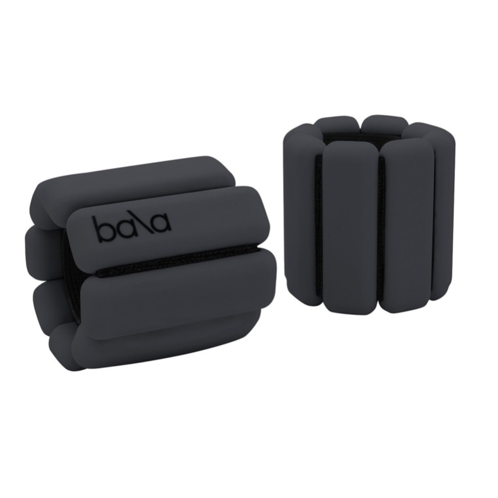 bala bangles